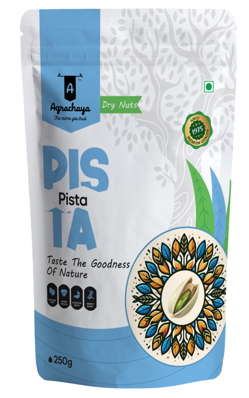 Pista
