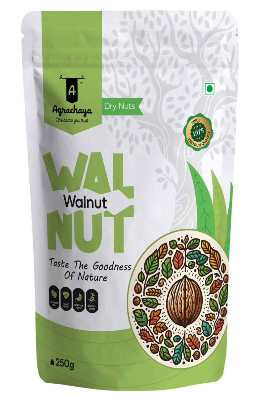 Walnut