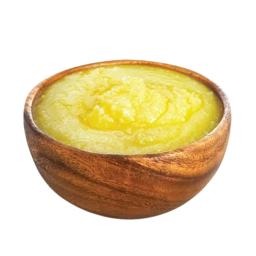 h1-slide3-layer3